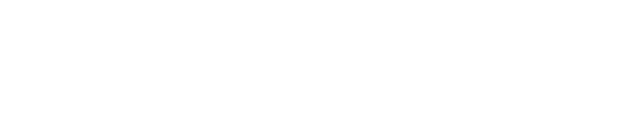 十大买球官方网站