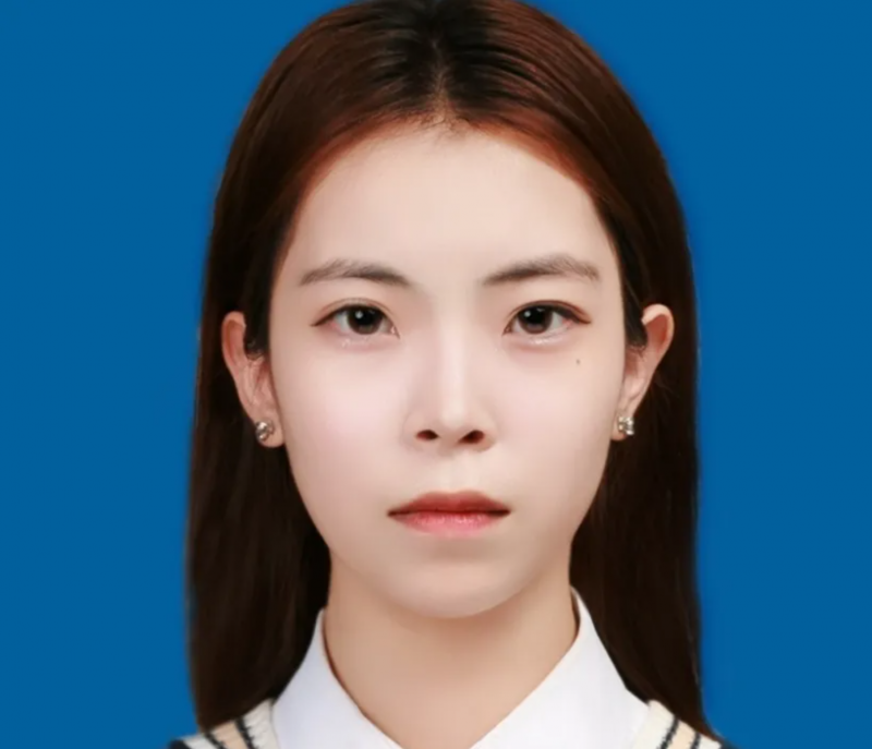 1713001354703.png